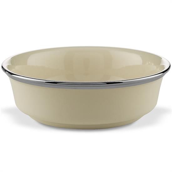 Picture of Fruit Bowl