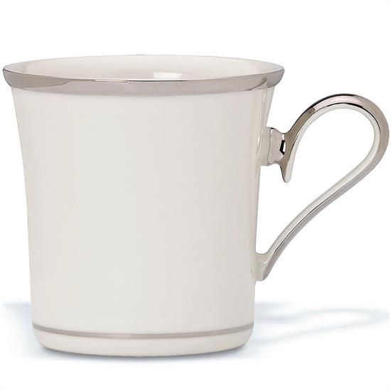 Picture of New Mugs