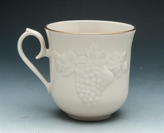 Picture of Mug