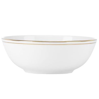 Picture of New Soup Plates
