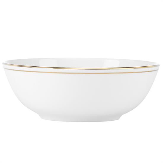 Picture of New Soup Plates