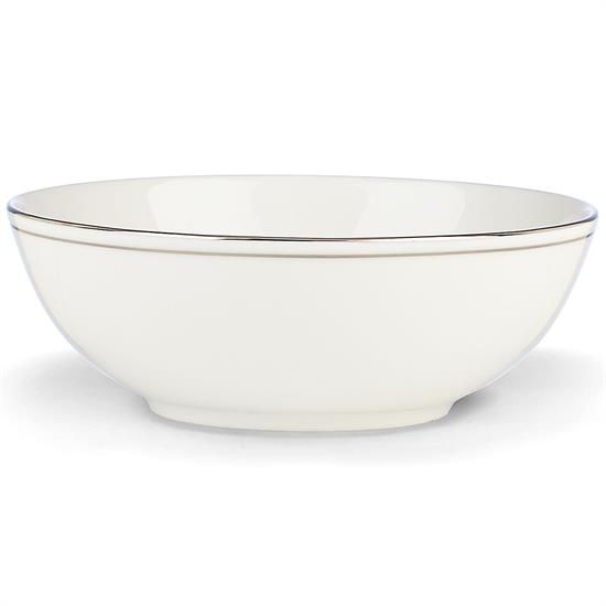 Picture of Soup Plates