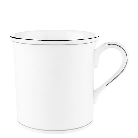 Picture of New Mugs