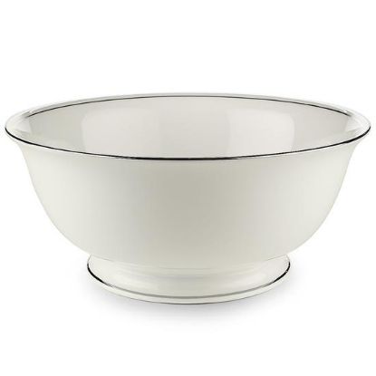 Picture of New Round Vegetable