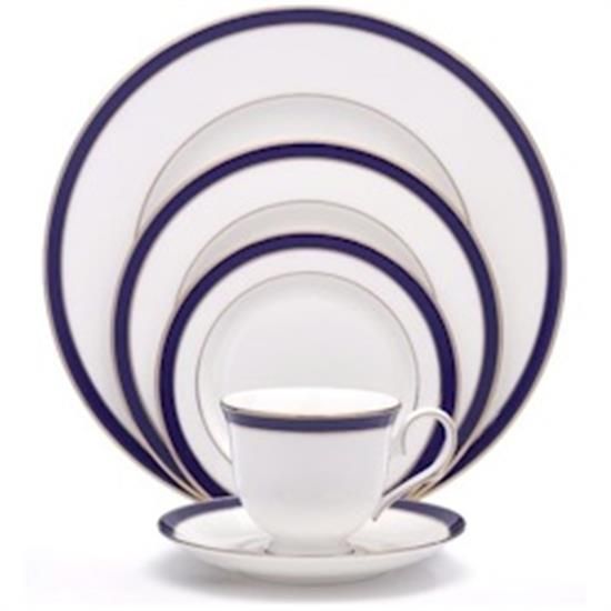 Picture of 5pc. Place Setting