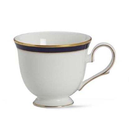 Picture of Tea Cups