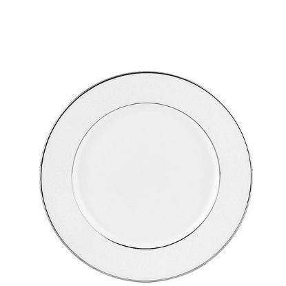 Picture of Butter Plates