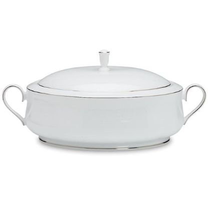 Picture of New Cov.veg.bowl