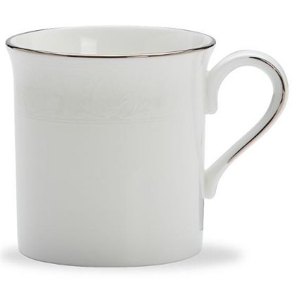 Picture of New Mugs