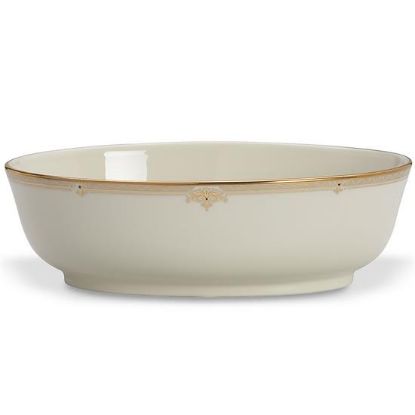 Picture of New Open Veg. Bowl