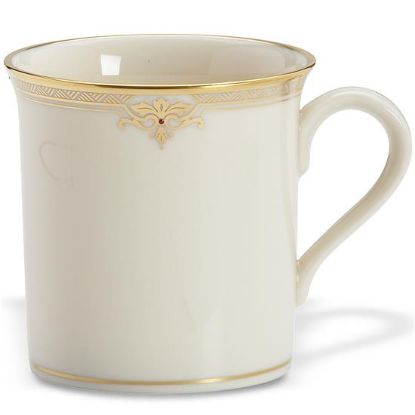 Picture of New Mugs