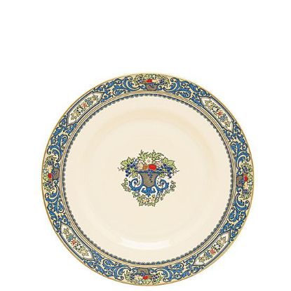 Picture of New Butter Plates