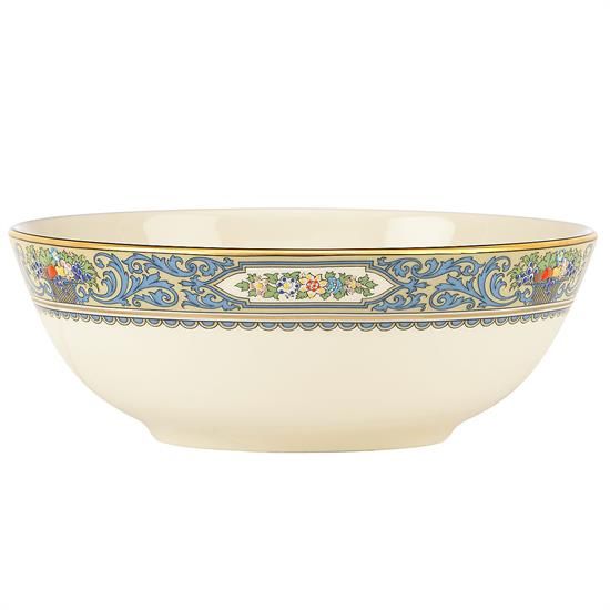 Picture of New Soup Plates