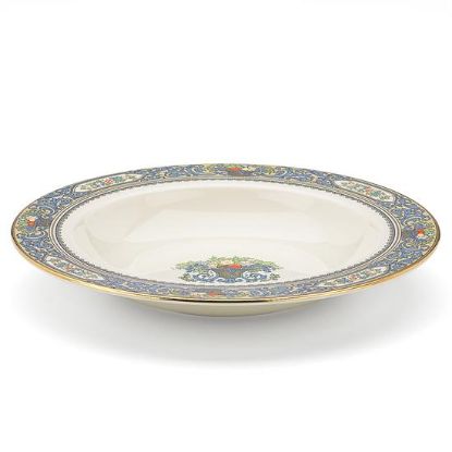 Picture of New Rim Soup