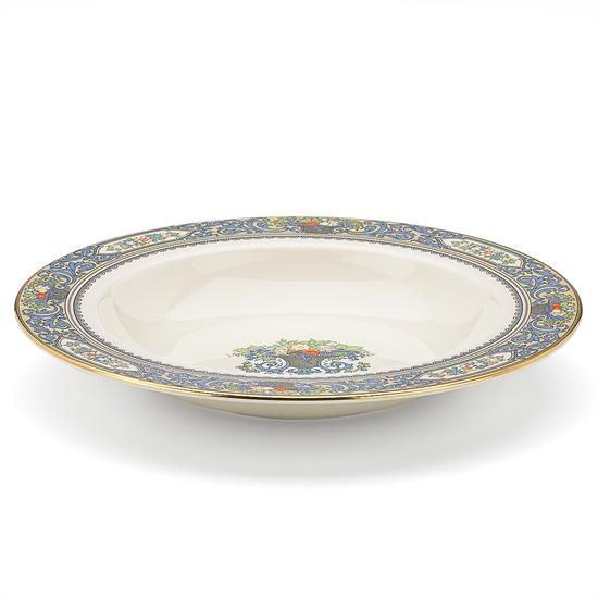 Picture of New Rim Soup