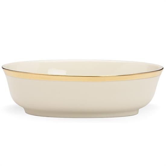 Picture of New Open Veg. Bowl