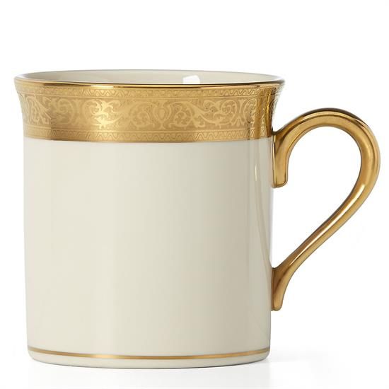 Picture of New Mugs