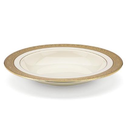 Picture of Rim Soup