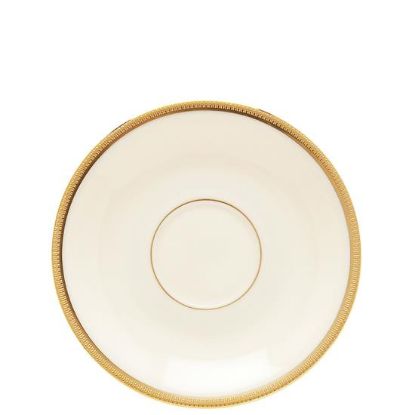 Picture of New Tea Cup Saucer