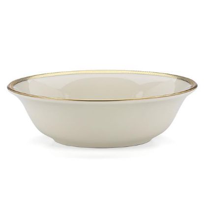 Picture of New Fruit Bowl