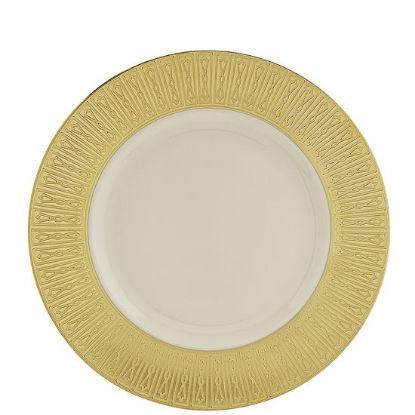 Picture of New Accent Salad Plate