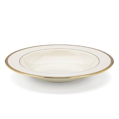 Picture of New Rim Soup