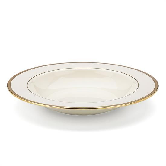 Picture of New Rim Soup