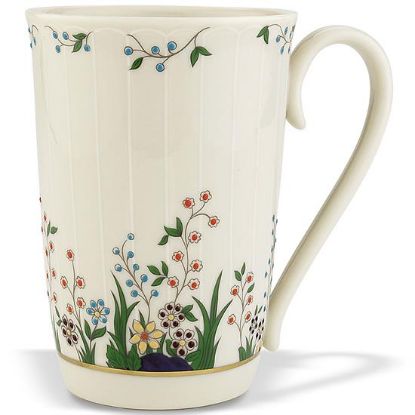 Picture of New Mugs