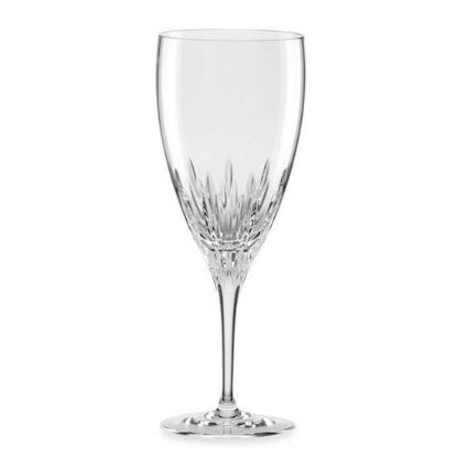 Picture of New Water Goblet