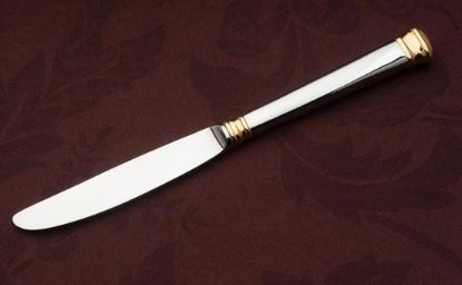Picture of Lunch Knife Modern