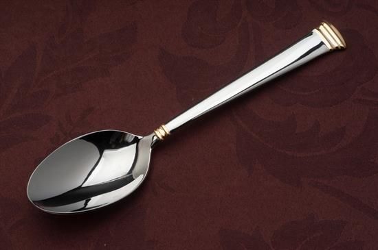 Picture of New Tablespoon