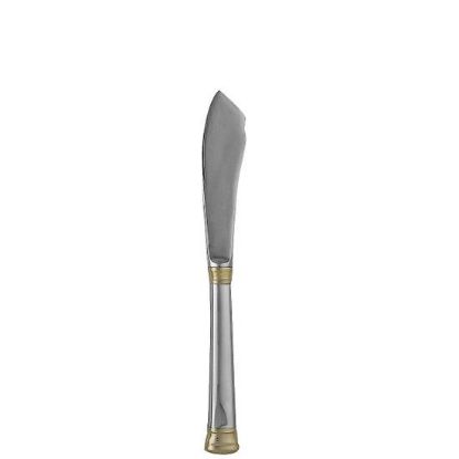 Picture of New Hh Master Butter