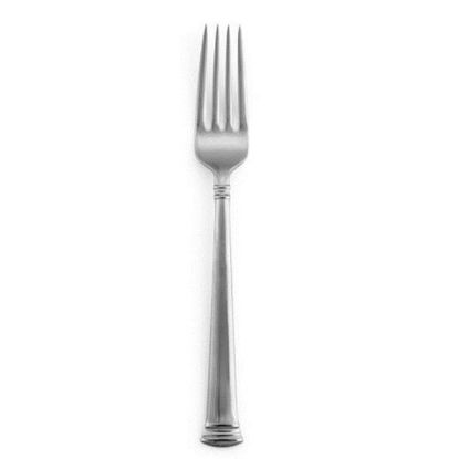 Picture of New Place Forks
