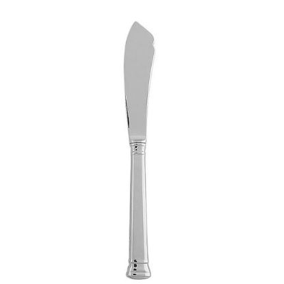 Picture of New Hh Master Butter