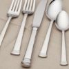 Picture of New 5pc. W/placespoon