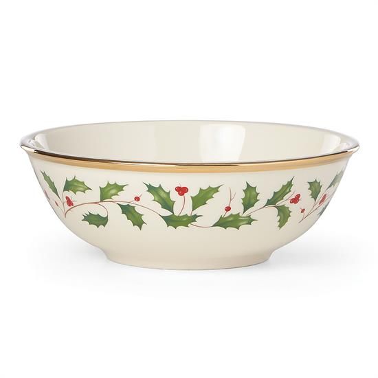 Picture of New Soup Plates