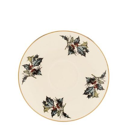 Picture of New Tea Cup Saucer