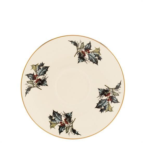 Picture of New Tea Cup Saucer