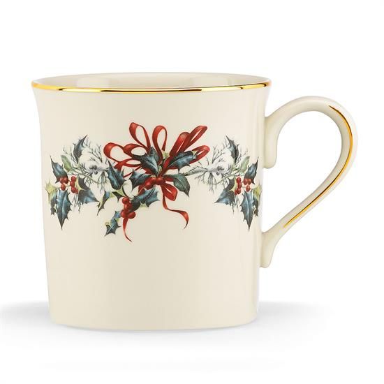 Picture of New Mugs