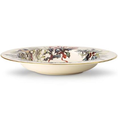 Picture of New Rim Soup