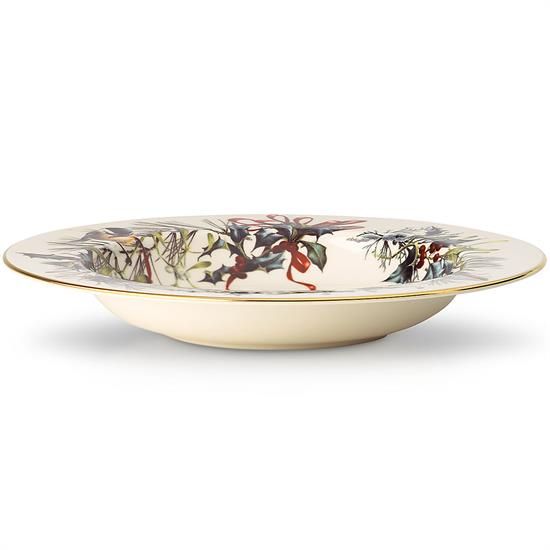Picture of New Rim Soup