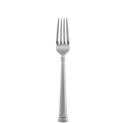 Picture of New Place Forks