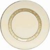 Picture of 5pc. Place Setting