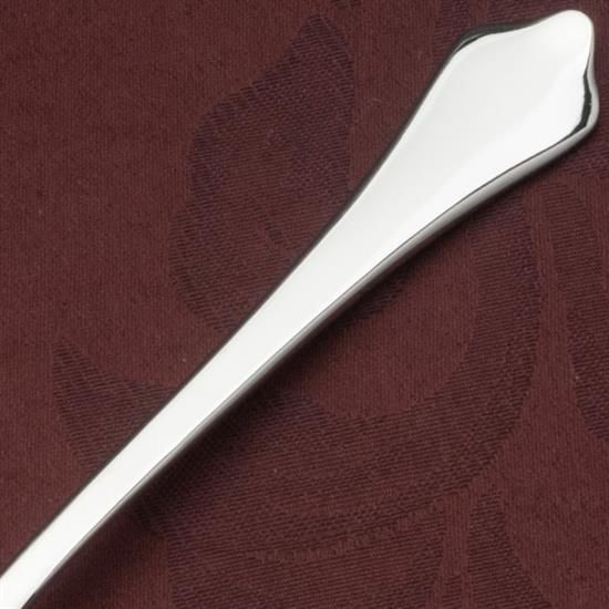 Picture of 4pc Place Size Setting