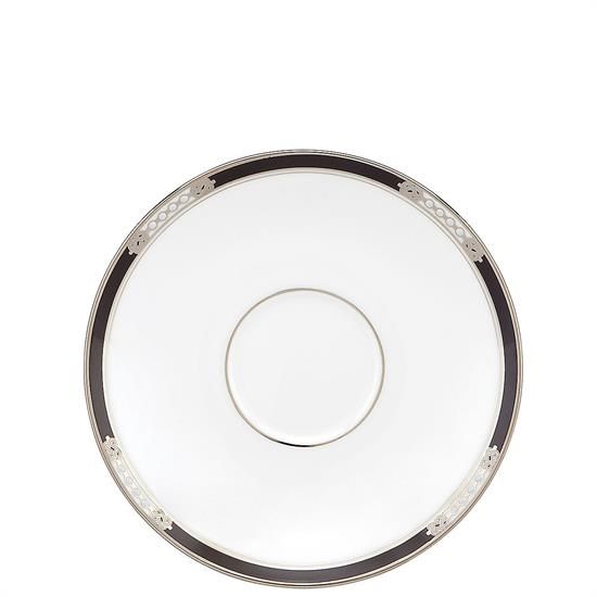 Picture of New Tea Cup Saucer