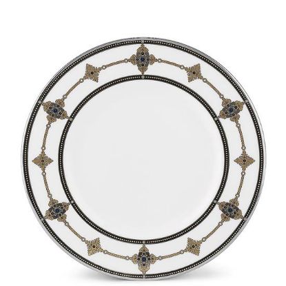 Picture of New Accent Salad Plate