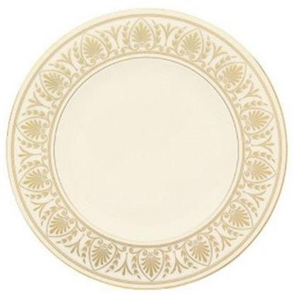 Picture of New Accent Salad Pla
