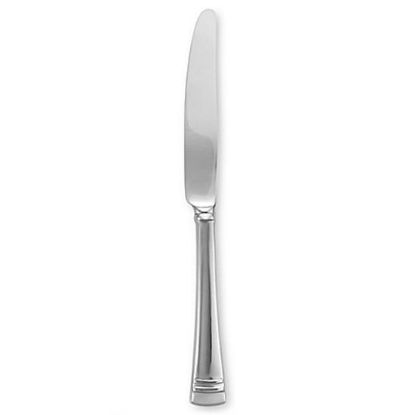 Picture of New Place Knives