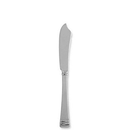 Picture of New Hh Master Butter