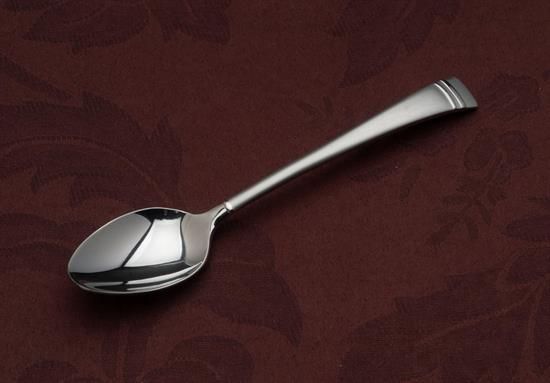 Picture of Teaspoons